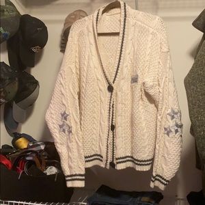 Taylor swift sweater